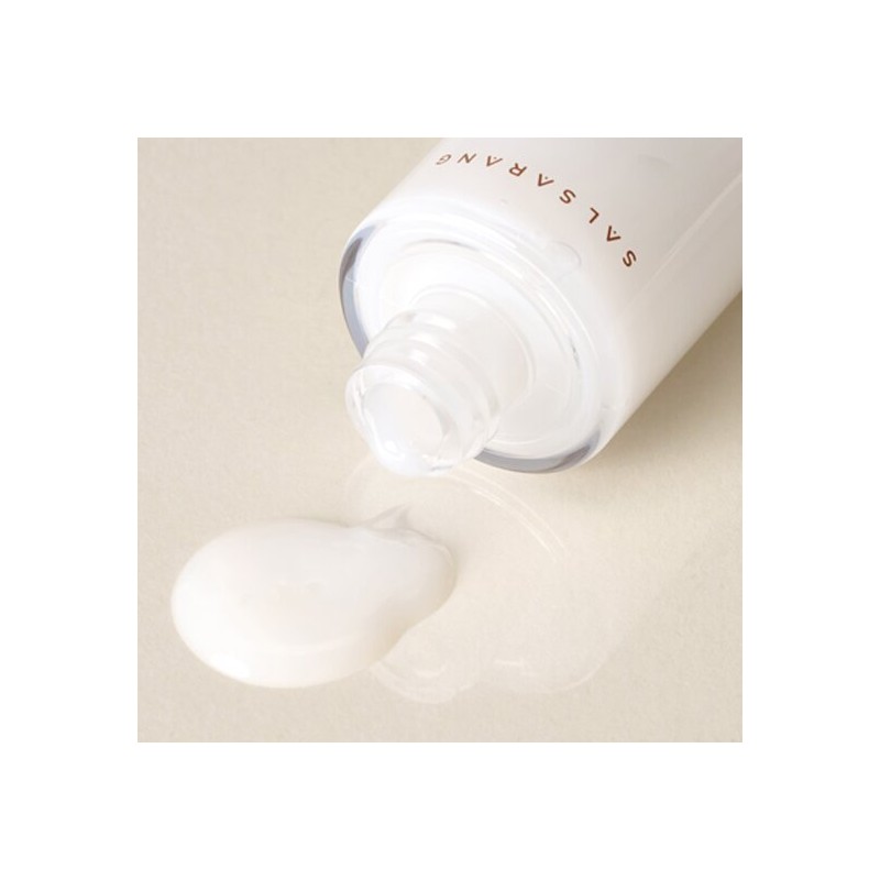 Salsarang [TV Product] [YouTuber's Pick] Salsarang Rice Toning Ampoule 50ml