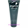 Kenneth Cole BLACK After Shave Balm for Men 3.4 oz
