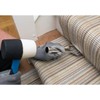 Draper 15082 Carpet Laying Bolster, 7.5cm x 2.6cm x 21.9cm,