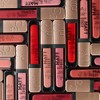 Catrice [캐트리스] 매트 프로 잉크 리퀴드 립스틱 (5 Color) [120호
