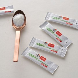 Doppelherz 이뮨플러스 20포 2박스 아연 셀렌 비타민 C D K 다이렉트 Immune Plus 20 Pouches 2 Boxes Zinc Selenium Vitamin C D K Direct