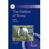 The Welfare of Sheep (Animal Welfare, Band 6)