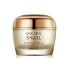 SKIN79 Golden Caracol Crema Intensiva Concentrada Hidratacin Booster Cuidado De