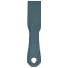 AllwayTools, 1-1/2" DS15, 1.5 Inch