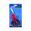 Laser 7426 Insulated Scissors