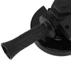 Drill to Angle Grinder Adapter ABS Steel Angle Grinder Converter