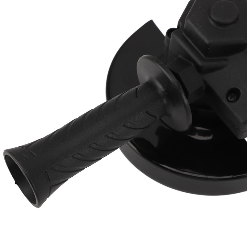Drill to Angle Grinder Adapter ABS Steel Angle Grinder Converter