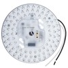 BeVisible N Glow 1 Pack 6.69'' Retrofit Light Kit for