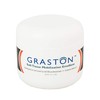 Graston Technique Vitamin E Enriched Emollient - 4oz Jar, Ideal