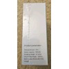Hauture Warming Lactation Massager For Breastfeeding, Pumping, Nursing, Heat &