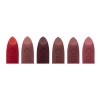 Labial Mate En Barra Os Colours Soft Matexx Lipstick