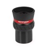 Omegon Eyepiece Premium Flatfield 60° 10.5 mm