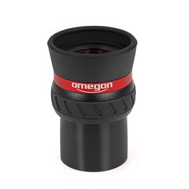 Omegon Eyepiece Premium Flatfield 60° 10.5 mm