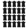 20 Sheet Disposable SPA Wrap Breathable Water Absorbent Lightweight Cuttable