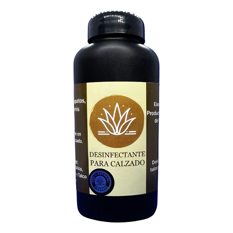Pomada Gobernadora Pronade 60 G Antifúngico Pies