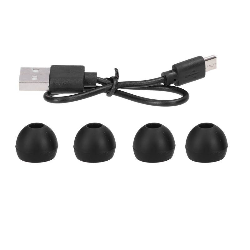 G7S Wireless Headset HIFI Gaming Bluetooth 5.0 Sports Earplugs with