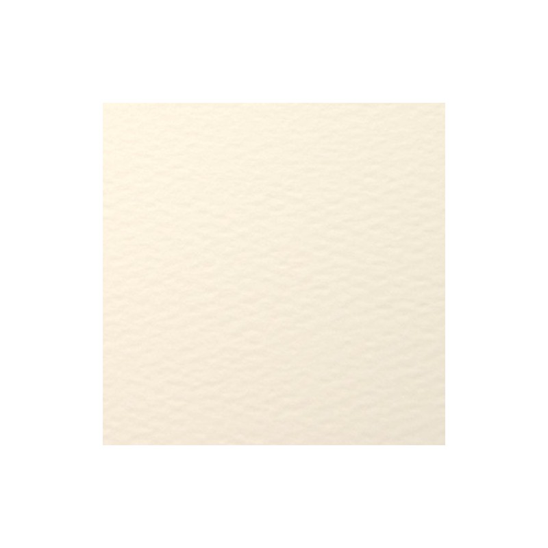 A4 マーメイド 白 ホワイト Y目 178kg(坪量) 153kg(四六判) (ご注意：製紙メーカーの製品名は白、実際の用紙色はアイボリー) 50枚 SCM