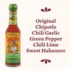 Cholula Hot Sauce Variety Pack, Product of Mexico, Gift Set