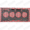 STARK SKGCH-0470234 Gasket, Cylinder Head Gasket, Engine Gasket, Head Gasket