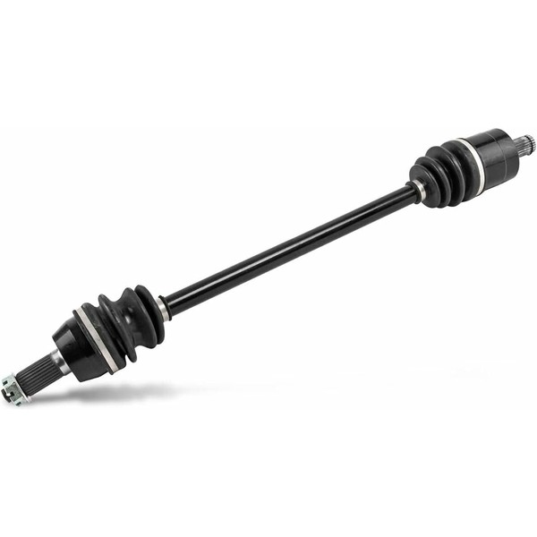 High Lifter Stock Series Front Passenger Side Axle Replacement for