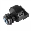 Caltric Ignition Switch fits Can-am Renegade 500 EFI 2008 2009