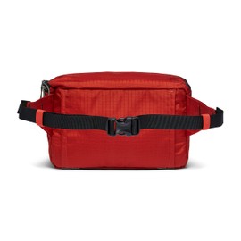 Mountain Hardwear Camp 4 Hip Pack, Desert Red, O/S