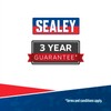 Sealey SDL13 8W USB 3D Print Finishing Tool/Plastic Welder