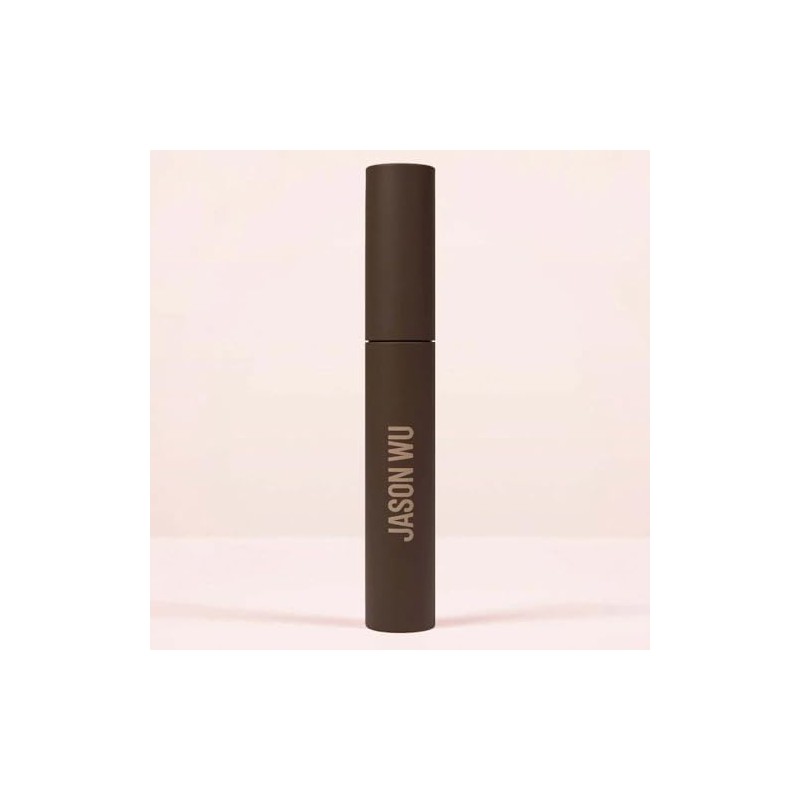 WU-BROW 24/7 Eyebrow Gel (Deep)