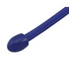 Hikari Co., Ltd. KFRT456-5 Resin Coating Binding Material, Colorful Free
