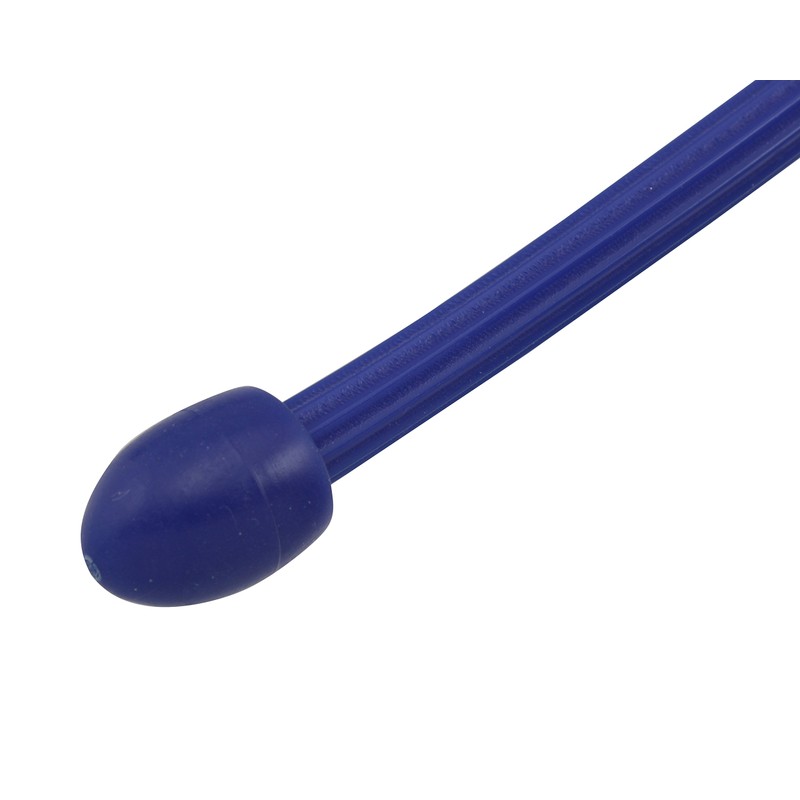 Hikari Co., Ltd. KFRT456-5 Resin Coating Binding Material, Colorful Free