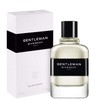 Givenchy Vaporisateur