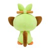 Pokemon Center Original Plush Salnori
