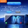Redmi Note 10T XIG02/Note 10JE Tempered Glass Film, Anti-Fingerprint, 9H,