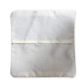 3D Pillow Latch Hook Embroidery Kits DIY Pillow Materials Package Crocheting Rug Yarn Cushion Embroidery Set fit for Beginners Embroidery Kit Pillowcase Cushion (Butterfly)