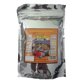 Uvl Coccidiostato 500gr