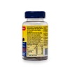 RESCUE Rescue Night Gummies (Raspberry), For A Restful Night's Sleep,