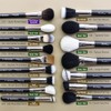 BUEART DESIGN - Juego de 42 brochas de maquillaje con