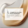 L'BEL - Base Solutions pro Nude Skin (Créme 110 C)