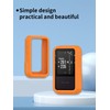 Case for Garmin Approach G20 Solar GPS Golf Handheld, Sillence