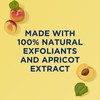 St Ives 150ml Even Toning Fresh Skin Apricot Scrub