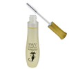 IOVV Matsuke Coating 0.3 fl oz (10 ml), Pine Extension,