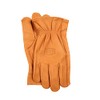 Felco Full Premium Leather Glove Model 703 Large Premium Full
