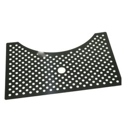 MS-621830 Stainless Steel Mesh for Small Households KRUPS