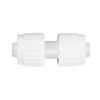 RecPro RV Plumbing Hardware | 06840 | 0.5" Compression to