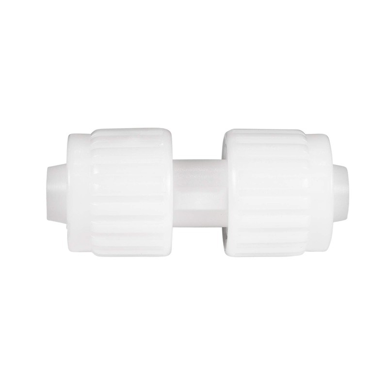 RecPro RV Plumbing Hardware | 06840 | 0.5" Compression to