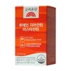 Korea Eundan Astaxanthin Astaxanthin Approximately 4 months / 고려은단 아스타잔틴