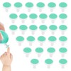 Baby Nail File Replacement Pads,30PCS Nail Trimmer Replacement Pads,Baby Nail