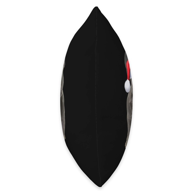 Cute French Bulldog Santa Dog Christmas Gifts Cute French Bulldog