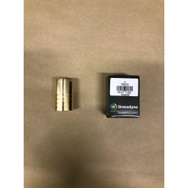 Stanadyne 16323 Roosa Master Stanadyne Diesel Fuel Injection Pump Pilot Tube Drive Bushing