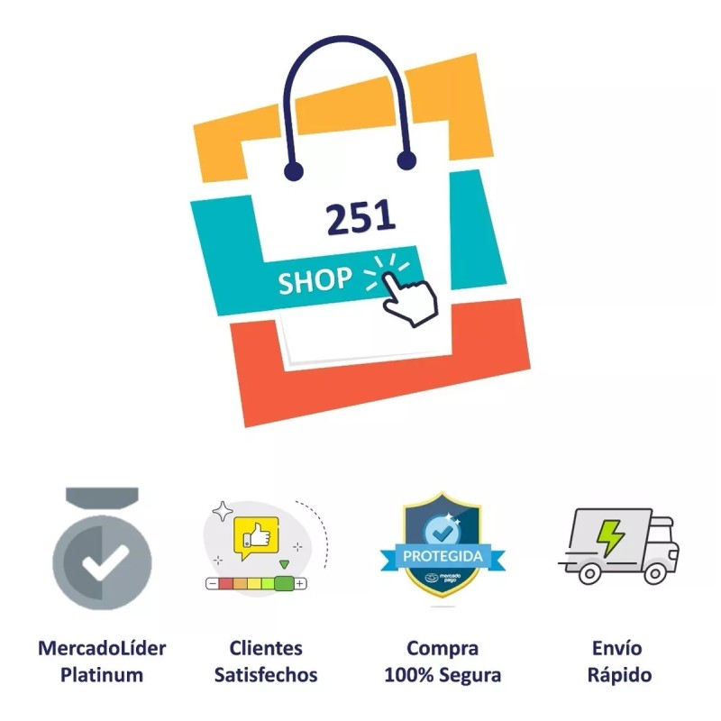 Bestope 16 X Bestope Pro Set Pinceles De Maquillaje Y